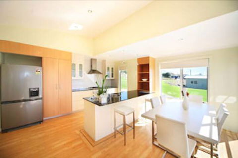 Azzure Beach Houses Boat Harbour Beach - Accommodation Port Hedland 6