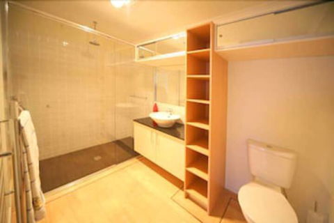 Azzure Beach Houses Boat Harbour Beach - Accommodation Port Hedland 5