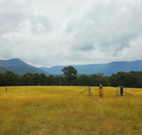 Maya Sanctuary - Accommodation Port Hedland