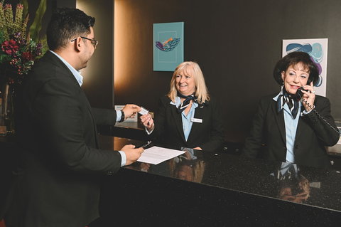 Nesuto Pennant Hills - Accommodation Port Hedland 4