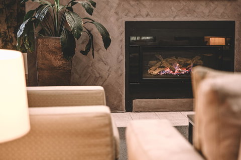 Nesuto Pennant Hills - Accommodation Port Hedland 6