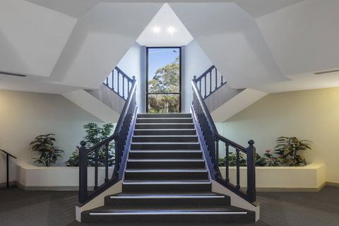 Nesuto Pennant Hills - Accommodation Port Hedland 3