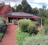 Windrose BB - Accommodation Port Hedland