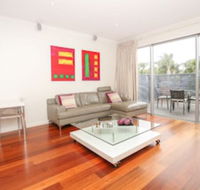 Indulge Apartments Langtree - Accommodation Port Hedland