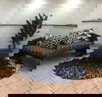 The Rocks Resort - Accommodation Port Hedland