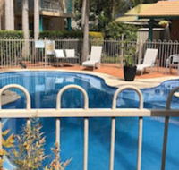 Beaches Serviced Apartments - Accommodation Port Hedland