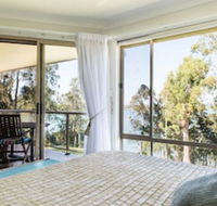 Anne's Waterfront Haven BB - Accommodation Port Hedland