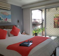 Nelson Bay Bed  Breakfast - Accommodation Port Hedland