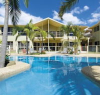 Marty's  Little Beach - Accommodation Port Hedland