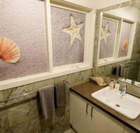 Whitesbeach Guesthouse - Accommodation Port Hedland