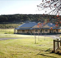 Tallawarra B  B - Accommodation Port Hedland