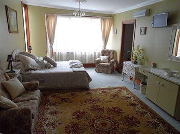 Golden Embers Apartments - Accommodation Port Hedland 0