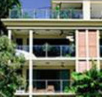 Cairns Beach Holiday Apartment - Accommodation Port Hedland