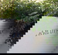 Arjuna Ridge Bed  Breakfast - Accommodation Port Hedland