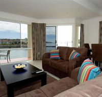 Anchorage Holiday Apartments - Accommodation Port Hedland