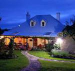 Orfords Sanda House B  B - Accommodation Port Hedland