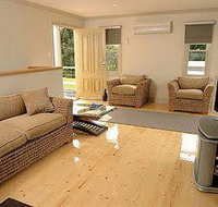 Ballarat Miners Cottages - Accommodation Port Hedland