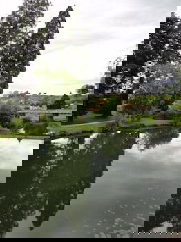 Bonney's Inn - Accommodation Port Hedland 0