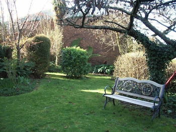 Bonney's Inn - Accommodation Port Hedland 5