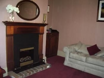 Bonney's Inn - Accommodation Port Hedland 4