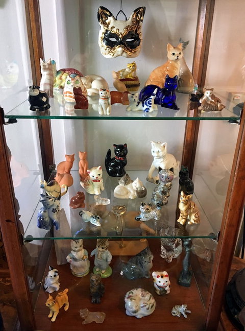 The Chalet Guesthouse And Studio - Accommodation Port Hedland 1