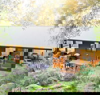 Cladich Pavilions - Accommodation Port Hedland