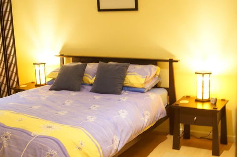 Lindsays Of Kangaroo Island - Accommodation Port Hedland 5
