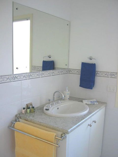 Lindsays Of Kangaroo Island - Accommodation Port Hedland 3
