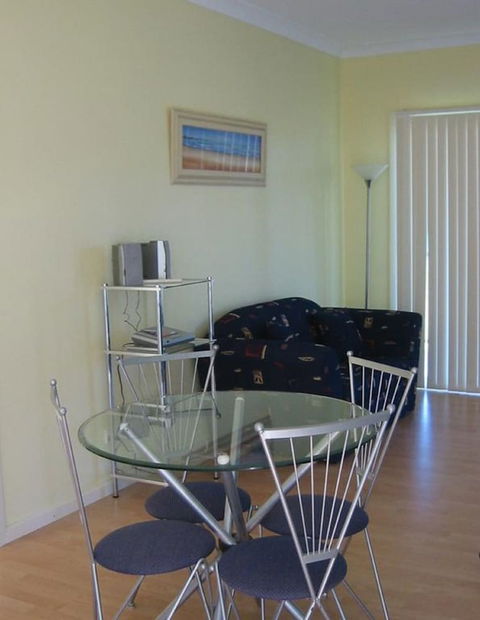 Lindsays Of Kangaroo Island - Accommodation Port Hedland 2