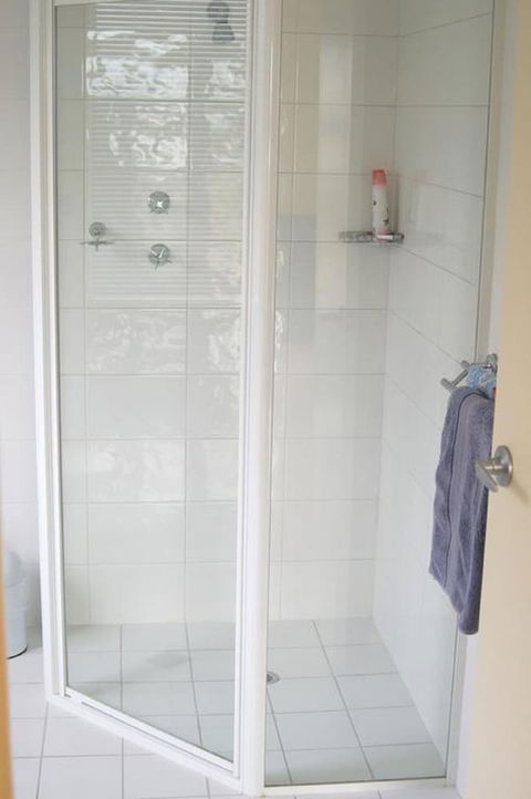Lindsays Of Kangaroo Island - Accommodation Port Hedland 4