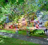 Lake Wendouree Luxury Apartments on Webster - Accommodation Port Hedland