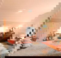 Hillview House - Accommodation Port Hedland