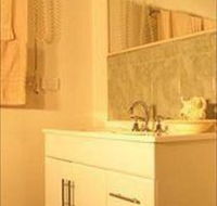 The Keepers Cottages - Accommodation Port Hedland