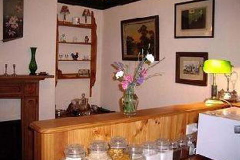 Memory Lane Cottage - Accommodation Port Hedland 2