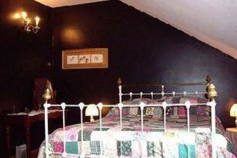 Memory Lane Cottage - Accommodation Port Hedland 1