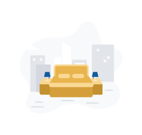 Memory Lane Cottage - Accommodation Port Hedland