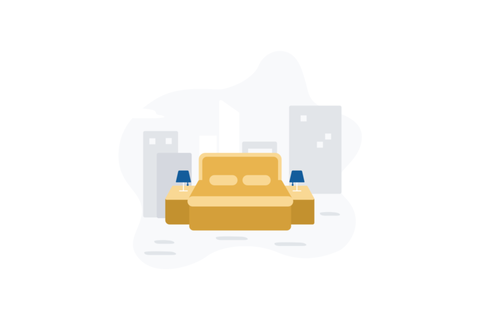 Memory Lane Cottage - Accommodation Port Hedland 0