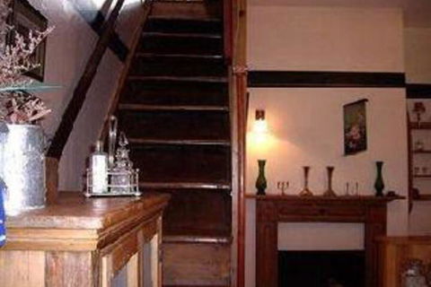 Memory Lane Cottage - Accommodation Port Hedland 4