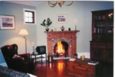 Wind Song Bed & Breakfast - Accommodation Port Hedland 6