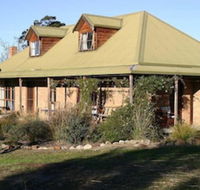Wind Song Bed  Breakfast - Accommodation Port Hedland