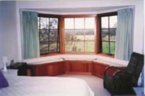 Wind Song Bed & Breakfast - Accommodation Port Hedland 5
