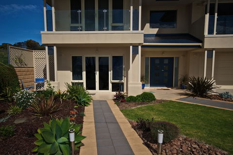 Searenity Holiday Accommodation - Accommodation Port Hedland 0