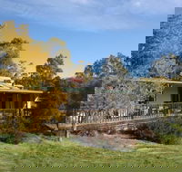 Taralee Orchards - Accommodation Port Hedland