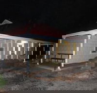 Brown's House Bed and Breakfast - Accommodation Port Hedland