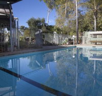 Kathys Place Bed and Breakfast - Accommodation Port Hedland
