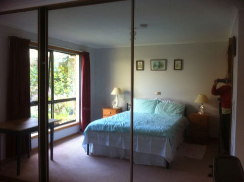 Blueberry B & B - Accommodation Port Hedland 6