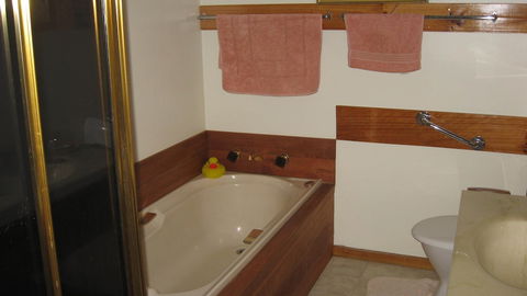 Blueberry B & B - Accommodation Port Hedland 2