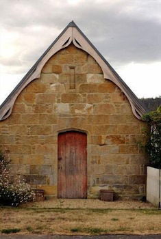  Accommodation Port Hedland