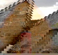 Red Feather Inn - Accommodation Port Hedland