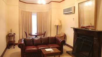 Brice Hill Country Lodge - Accommodation Port Hedland 6